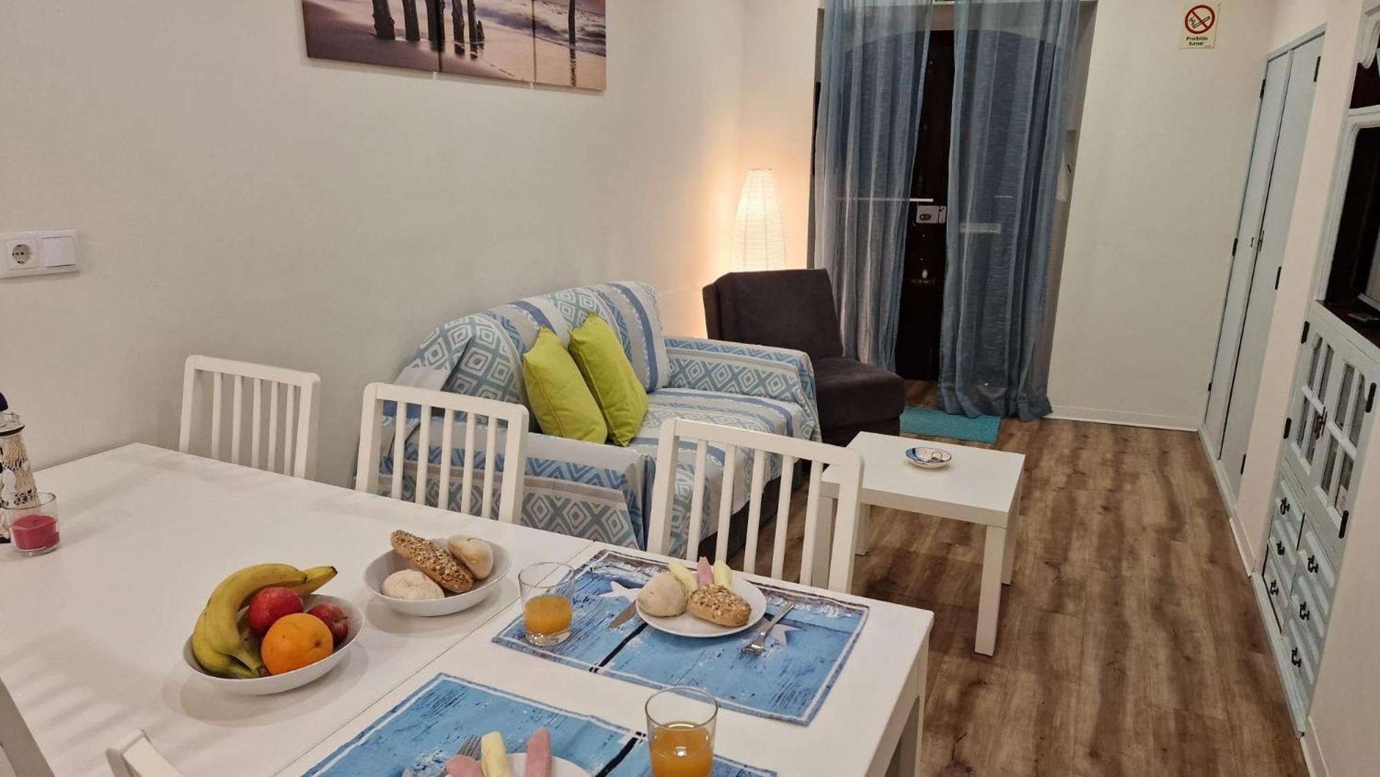 Casa Vila Praia Sesimbra Bagian luar foto