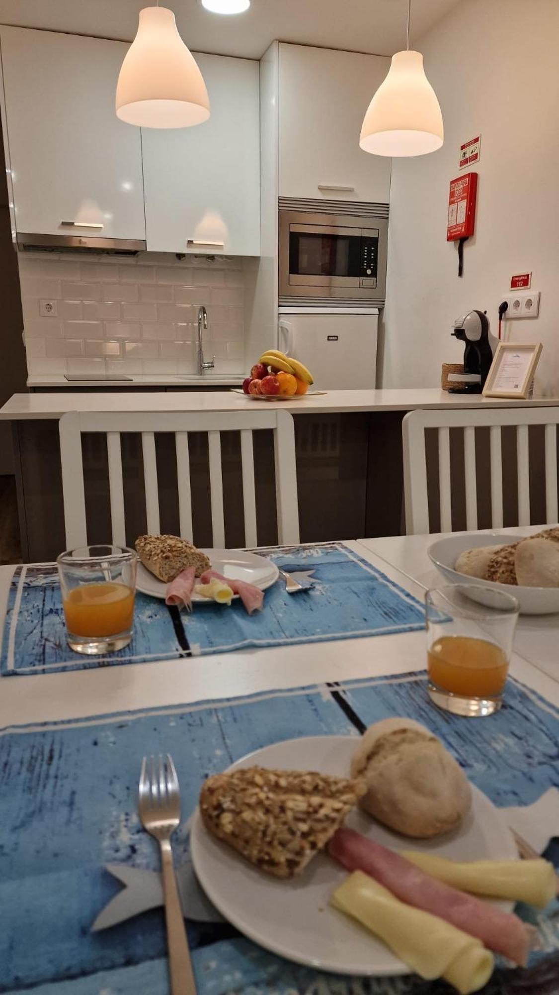 Casa Vila Praia Sesimbra Bagian luar foto