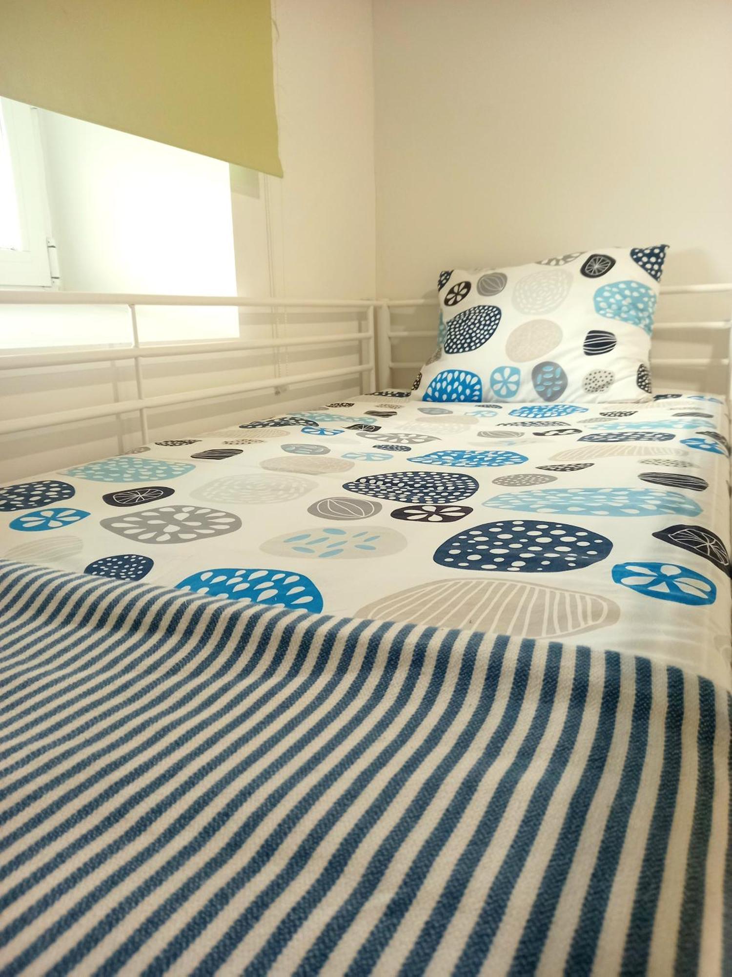 Casa Vila Praia Sesimbra Bagian luar foto